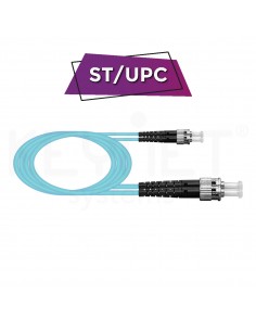 Patchcord DX ST/PC-ST/PC MM...