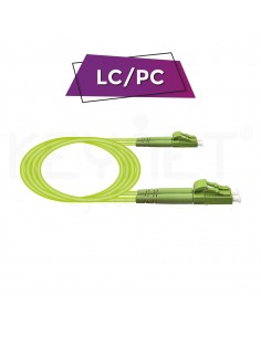 Patchcord DX LC/PC-LC/PC MM...