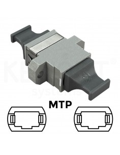 Adaptadores tipo MTP/MPO