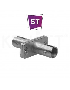 Adapter ST