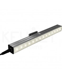 copy of Lampara leds para...