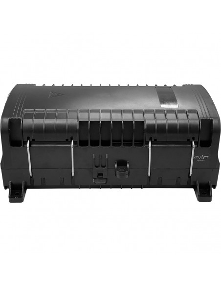 Caja FTTh IP65 8p/16p
