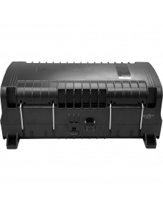 Wall in-line closure 8p/16p... 2