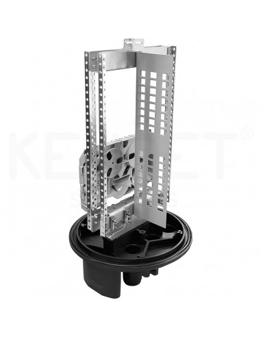 Accesorios Encapsulados ELT -...