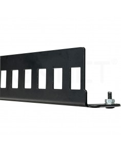 Adaptador frontal 24 SC/SX 2