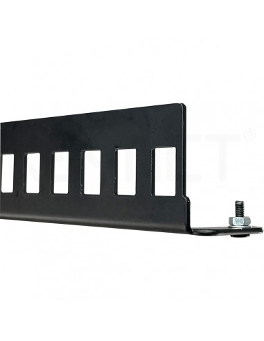Accesory front panel 24 SC/SX