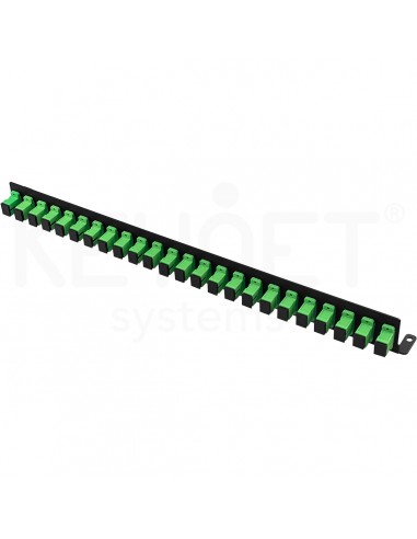 Accesory front panel 24 SC/SX