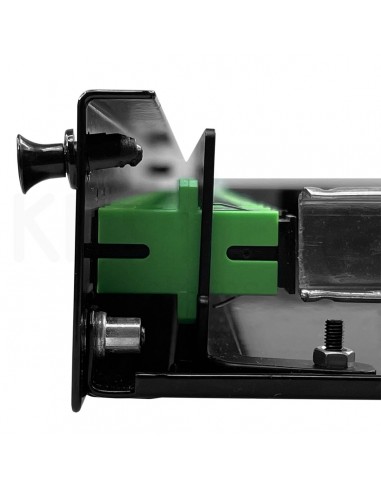 Accesory front panel 24 SC/SX