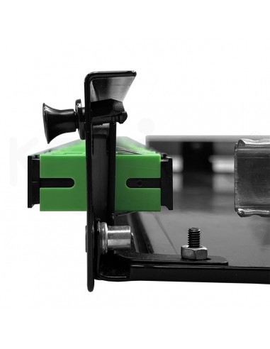 Accesory front panel 24 SC/SX