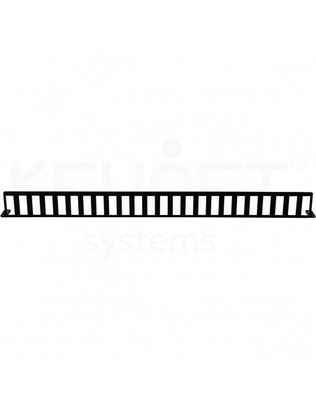 Adaptador frontal 24 SC/DX