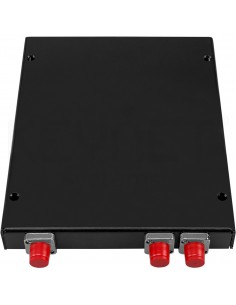 Optical splitter 1x2...