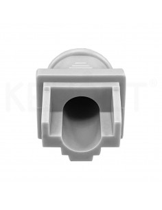 Tapon protector polvo... 2
