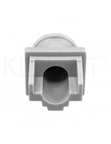 Tapon protector