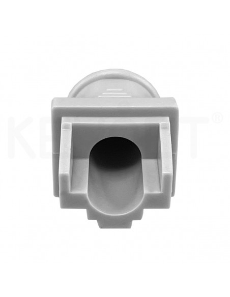Tapon protector