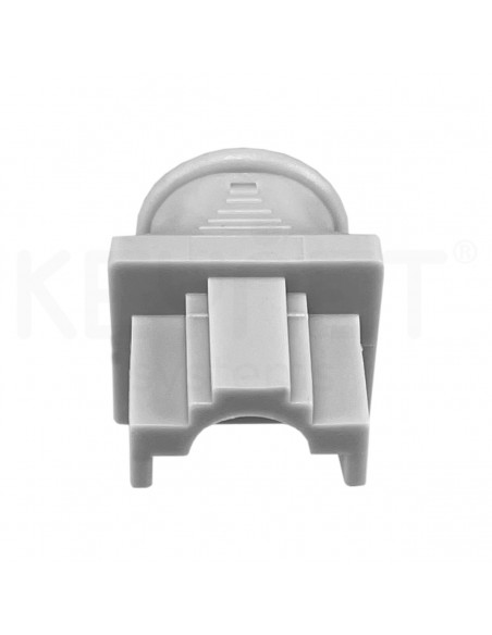 Tapon protector