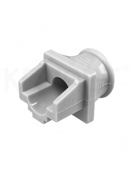Tapon protector