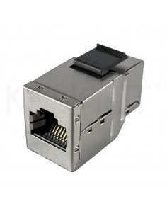 Acopladores Keystone 2