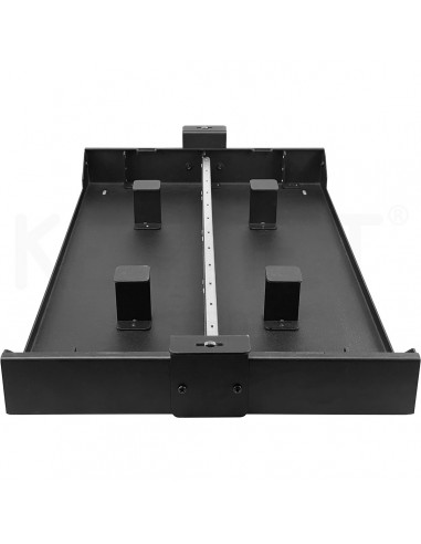 Caja punto consolidacion