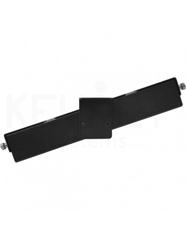 Box consolidation point patchpanel