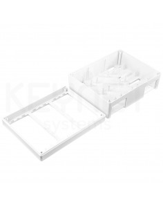 Mecanismos cajas datos 2