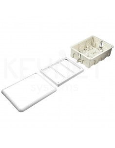 Mecanismos cajas datos 2