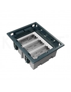 Mecanismos cajas datos 2
