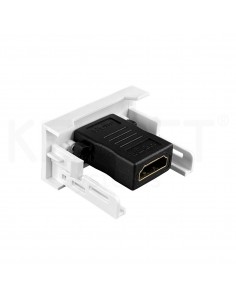Modulo multimedia HDMI 2