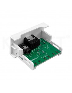 Modulo multimedia 2