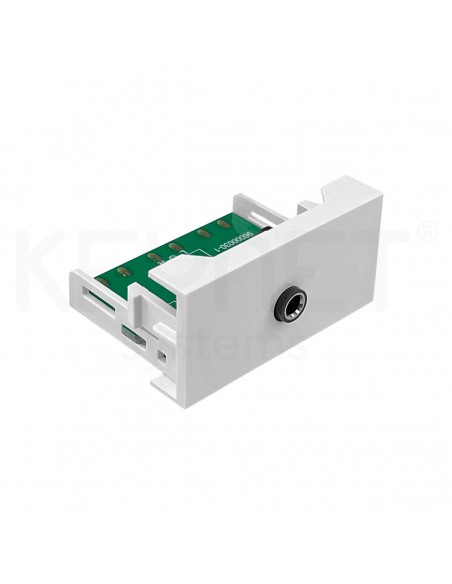 Modulo multimedia