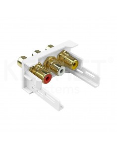 Modulo multimedia 2