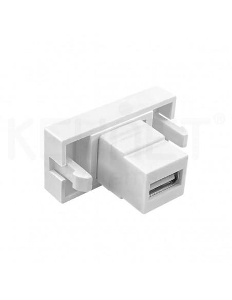 Modulo multimedia