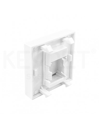 Módulo para RJ45