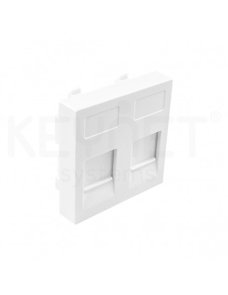 Módulo para RJ45