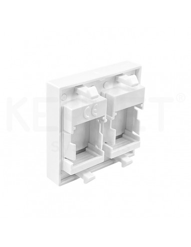 Mecanismos cajas datos