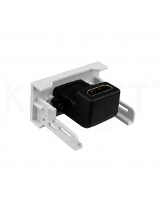 Modulo multimedia HDMI 2
