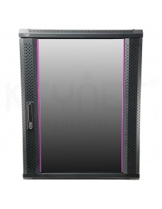 Rack GS 15U 600x600 parede... 2