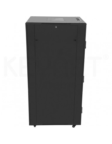 Armario rack 42U COLO 3 x14U