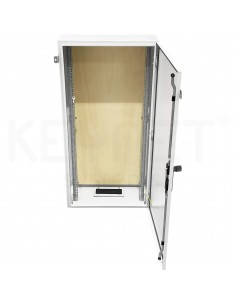 Armario/Rack exterior 2