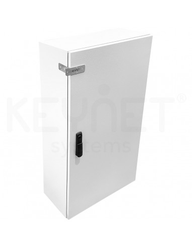 Armario/Rack exterior