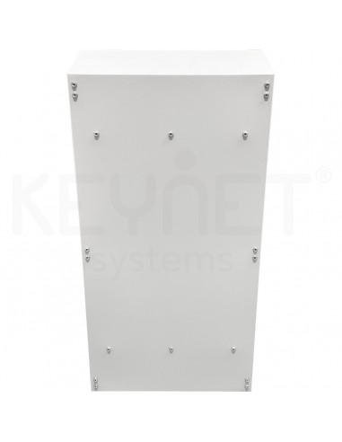 Armario/Rack exterior