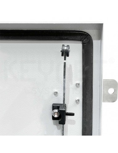 Armario/Rack exterior