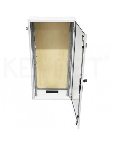 Armario/Rack exterior