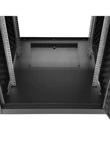 Bastidor rack 19U 700x800mm...