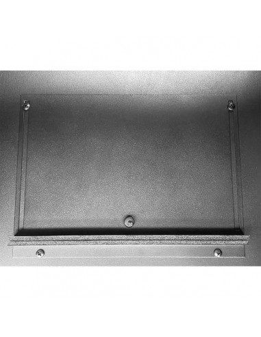 Bastidor rack 19U 700x800mm...