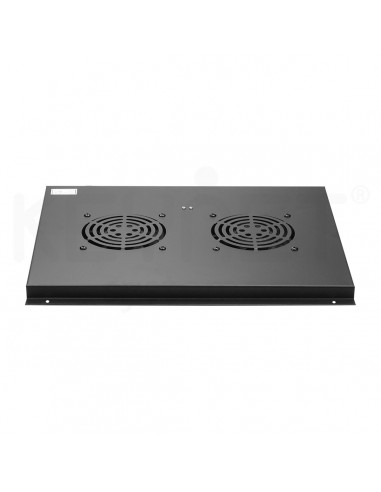 Ventilador techo racks FR4