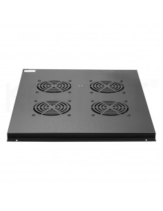 Ventilador techo racks FR4