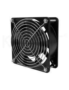 Ventilador individual 2