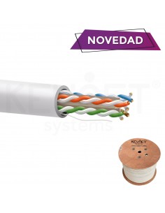 copy of Lan cable Cat6 U/UTP