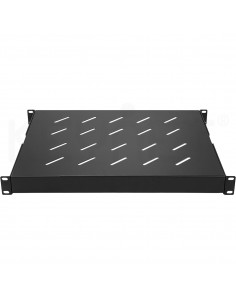 copy of Bandeja fija 19" 2U... 2