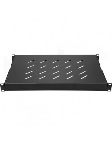 Universal fix adjustable shelf 21"...